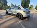 Porsche Macan Macan S 3.0 354 ch PDK Gris - thumbnail 5