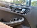 Porsche Macan Macan S 3.0 354 ch PDK Gris - thumbnail 33