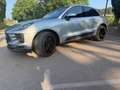 Porsche Macan Macan S 3.0 354 ch PDK Gris - thumbnail 3
