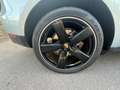 Porsche Macan Macan S 3.0 354 ch PDK Gris - thumbnail 10