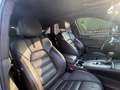 Porsche Macan Macan S 3.0 354 ch PDK Gris - thumbnail 20