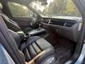 Porsche Macan Macan S 3.0 354 ch PDK Gris - thumbnail 13