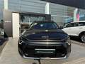 Kia Niro 1.6 HEV Drive 141 - thumbnail 2