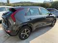Kia Niro 1.6 HEV Drive 141 - thumbnail 4