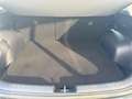 Kia Niro 1.6 HEV Drive 141 - thumbnail 21