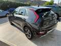 Kia Niro 1.6 HEV Drive 141 - thumbnail 6