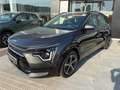 Kia Niro 1.6 HEV Drive 141 - thumbnail 1