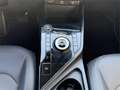 Kia Niro 1.6 HEV Drive 141 - thumbnail 14