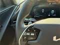 Kia Niro 1.6 HEV Drive 141 - thumbnail 11
