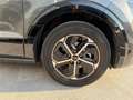 Kia Niro 1.6 HEV Drive 141 - thumbnail 16