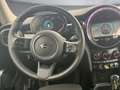 MINI Cooper SE BEV F56 Grau - thumbnail 7