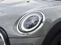 MINI Cooper SE BEV F56 Grau - thumbnail 4