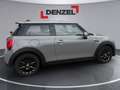 MINI Cooper SE BEV F56 Grau - thumbnail 11