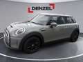 MINI Cooper SE BEV F56 Grau - thumbnail 2