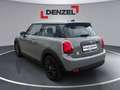 MINI Cooper SE BEV F56 Grau - thumbnail 13