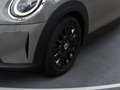 MINI Cooper SE BEV F56 Grau - thumbnail 5