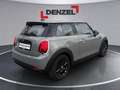MINI Cooper SE BEV F56 Grau - thumbnail 12