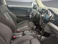 MINI Cooper SE BEV F56 Grau - thumbnail 8