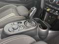 MINI Cooper SE BEV F56 Grau - thumbnail 9
