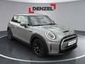 MINI Cooper SE BEV F56 Grau - thumbnail 3