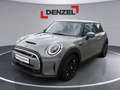 MINI Cooper SE BEV F56 Grau - thumbnail 1
