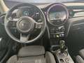 MINI Cooper SE BEV F56 Grau - thumbnail 6