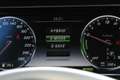 Mercedes-Benz S 500 PLUG-IN HYBRID Lang | Burmester | Pano | Memory | Bleu - thumbnail 17