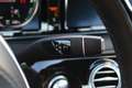 Mercedes-Benz S 500 PLUG-IN HYBRID Lang | Burmester | Pano | Memory | Bleu - thumbnail 23