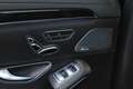 Mercedes-Benz S 500 PLUG-IN HYBRID Lang | Burmester | Pano | Memory | Bleu - thumbnail 22