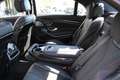 Mercedes-Benz S 500 PLUG-IN HYBRID Lang | Burmester | Pano | Memory | Bleu - thumbnail 27