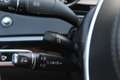 Mercedes-Benz S 500 PLUG-IN HYBRID Lang | Burmester | Pano | Memory | Bleu - thumbnail 15