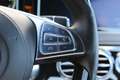 Mercedes-Benz S 500 PLUG-IN HYBRID Lang | Burmester | Pano | Memory | Bleu - thumbnail 24