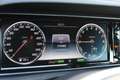Mercedes-Benz S 500 PLUG-IN HYBRID Lang | Burmester | Pano | Memory | Bleu - thumbnail 36
