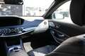 Mercedes-Benz S 500 PLUG-IN HYBRID Lang | Burmester | Pano | Memory | Bleu - thumbnail 5