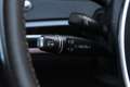 Mercedes-Benz S 500 PLUG-IN HYBRID Lang | Burmester | Pano | Memory | Bleu - thumbnail 13