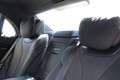 Mercedes-Benz S 500 PLUG-IN HYBRID Lang | Burmester | Pano | Memory | Bleu - thumbnail 29