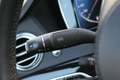 Mercedes-Benz S 500 PLUG-IN HYBRID Lang | Burmester | Pano | Memory | Bleu - thumbnail 19