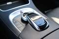 Mercedes-Benz S 500 PLUG-IN HYBRID Lang | Burmester | Pano | Memory | Bleu - thumbnail 20