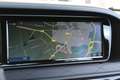 Mercedes-Benz S 500 PLUG-IN HYBRID Lang | Burmester | Pano | Memory | Bleu - thumbnail 31
