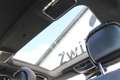 Mercedes-Benz S 500 PLUG-IN HYBRID Lang | Burmester | Pano | Memory | Bleu - thumbnail 21