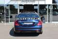 Mercedes-Benz S 500 PLUG-IN HYBRID Lang | Burmester | Pano | Memory | Bleu - thumbnail 14