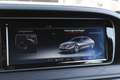 Mercedes-Benz S 500 PLUG-IN HYBRID Lang | Burmester | Pano | Memory | Bleu - thumbnail 33
