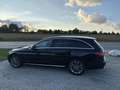 Mercedes-Benz C 220 CDI Avantgarde d Schwarz - thumbnail 3
