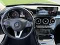 Mercedes-Benz C 220 CDI Avantgarde d Schwarz - thumbnail 10