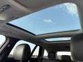 Mercedes-Benz C 220 CDI Avantgarde d Schwarz - thumbnail 16