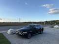 Mercedes-Benz C 220 CDI Avantgarde d Schwarz - thumbnail 2