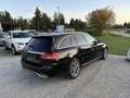 Mercedes-Benz C 220 CDI Avantgarde d Schwarz - thumbnail 5