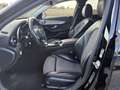 Mercedes-Benz C 220 CDI Avantgarde d Schwarz - thumbnail 6