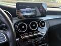 Mercedes-Benz C 220 CDI Avantgarde d Schwarz - thumbnail 11