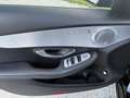 Mercedes-Benz C 220 CDI Avantgarde d Schwarz - thumbnail 8